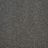 Bark 45 StainGuard Harvest Heathers Supreme Carpet