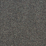 Bark 45 StainGuard Harvest Heathers Supreme Carpet