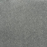 Shadow Grey 75 Promenade FusionBac Carpet