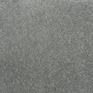 Shadow Grey 75 Promenade FusionBac Carpet