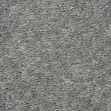 Shadow Grey 75 Promenade FusionBac Carpet