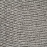 Shale Grey Florida Loop Carpet