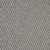 Shale Grey Florida Loop Carpet