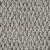 Shale Grey Florida Loop Carpet