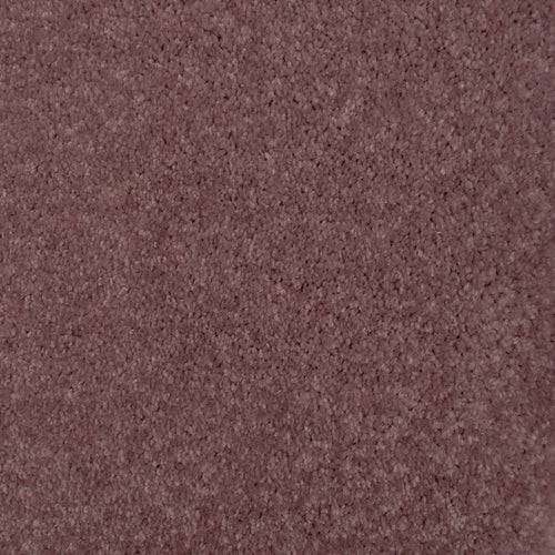 Shell Pink 67 Bellaire Carpet