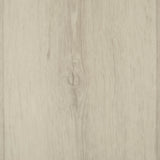 Sherpa 507 Ultimate Wood Vinyl Flooring Close