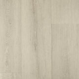 Sherpa 507 Ultimate Wood Vinyl Flooring far