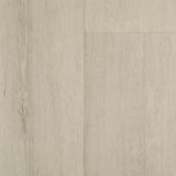 Sherpa 507 Ultimate Wood Vinyl Flooring Mid