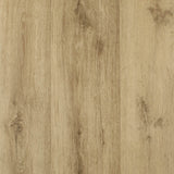 Sherpa 532 Ultimate Wood Vinyl Flooring