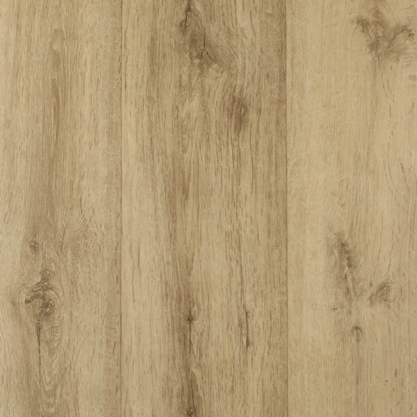 Sherpa 532 Ultimate Wood Vinyl Flooring Far