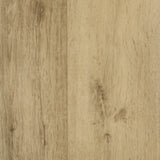 Sherpa 532 Ultimate Wood Vinyl Flooring Mid