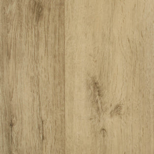 Sherpa 532 Ultimate Wood Vinyl Flooring Far