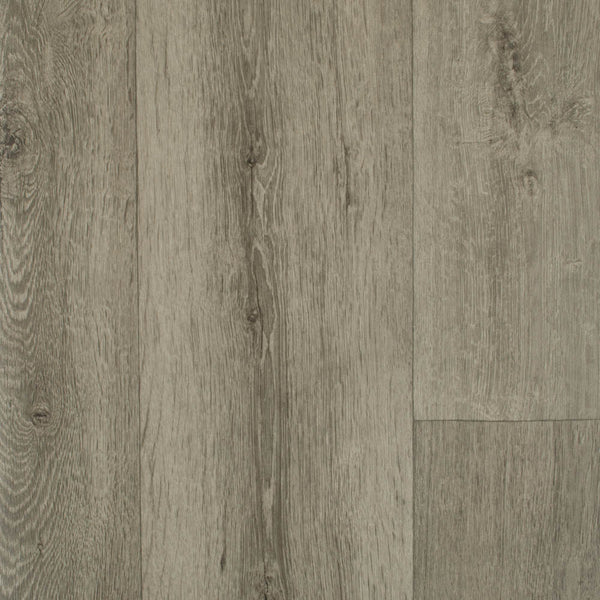 Sherpa 593 Ultimate Wood Vinyl Flooring Far