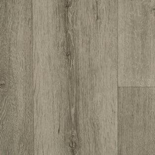 Sherpa 593 Ultimate Wood Vinyl Flooring Far