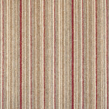 Cardinal Shetland Striped Carpet