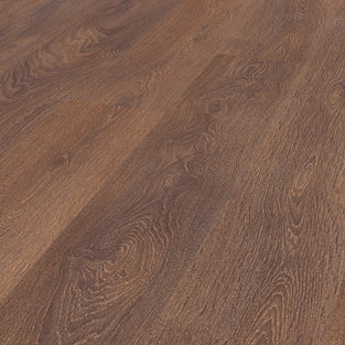 Shire Oak 8633 Super Classic Laminate Flooring