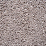 Sensation Feeling Carpet by Cormar