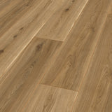 Kronotex Exquisit 8mm Laminate Flooring