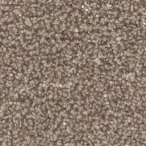 Sierra Stone Sensation Heathers 60oz Carpet by Cormar