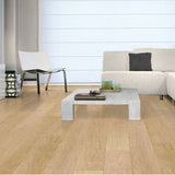 Silk Oak 708 Tradition Elegant Balterio Laminate Flooring