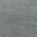 Silver 07 Sophistication Supreme FusionBac Carpet