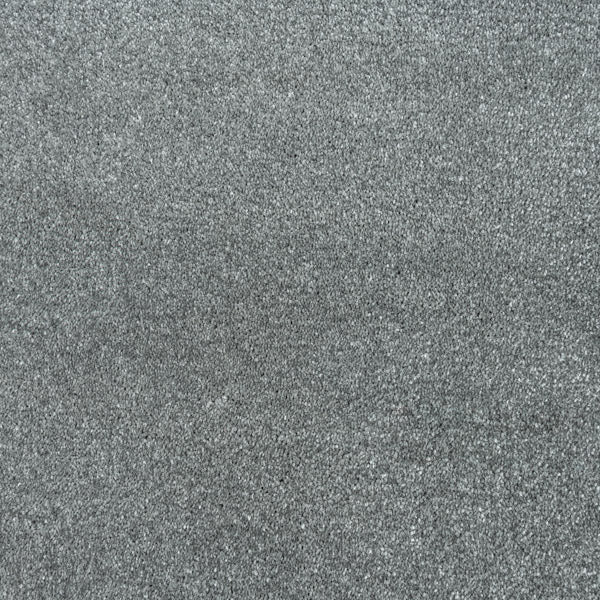 Silver 07 Sophistication Supreme FusionBac Carpet