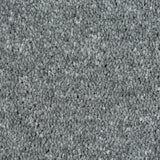 Silver 07 Sophistication Supreme FusionBac Carpet