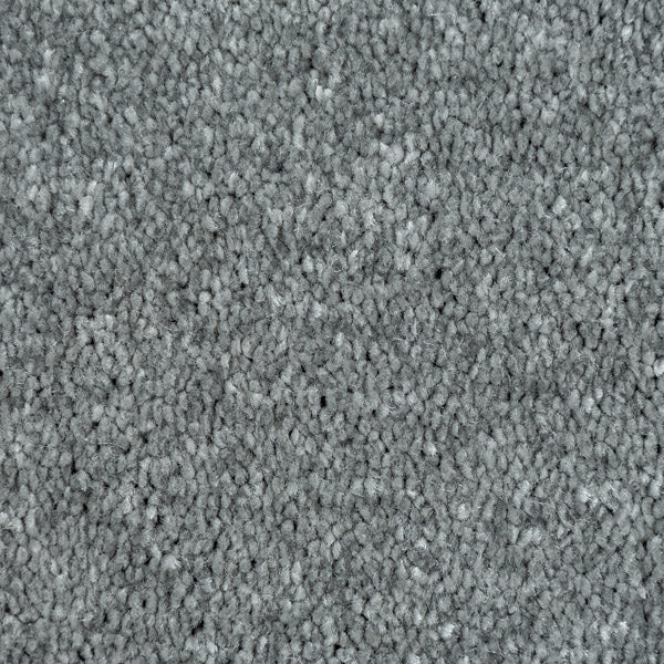 Silver 07 Sophistication Supreme FusionBac Carpet