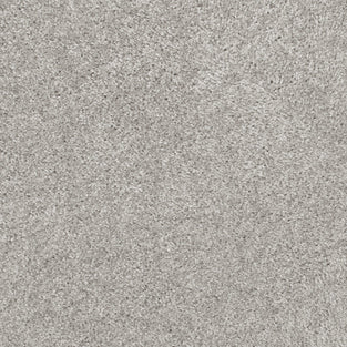 Silver 174 Barello Plains Intenza Carpet