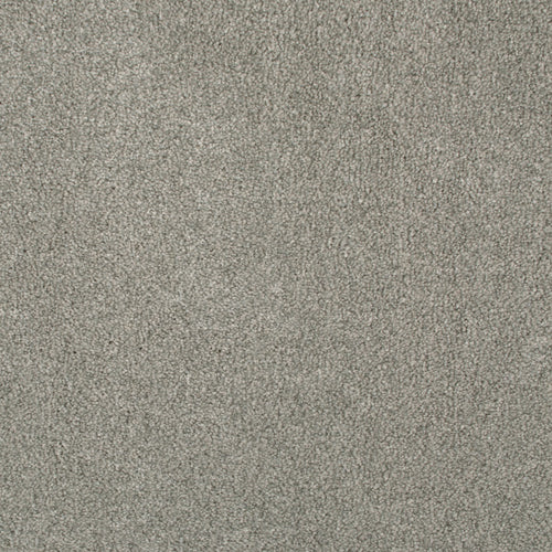 Silver 76 Calais Carpet