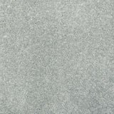 Silver Cloud 930 Noble Saxony Collection Carpet