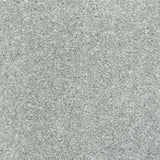 Silver Cloud 930 Noble Saxony Collection Carpet