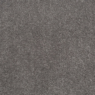 Soft Noble Actionback Carpet