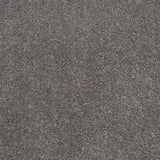 Silver Cloud 950 Soft Noble Actionback Carpet