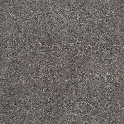 Silver Cloud 950 Soft Noble Feltback Carpet