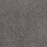 Silver Cloud 950 Soft Noble Actionback Carpet