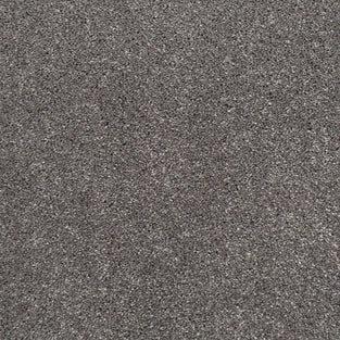 Silver Cloud 950 Soft Noble Actionback Carpet