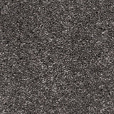 Silver Cloud 950 Soft Noble Feltback Carpet