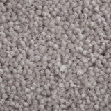 Silver Cloud 50oz Home Counties Carpet by Cormar