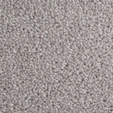 Silver Cloud 50oz Home Counties Carpet by Cormar