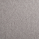 Silver Cloud 50oz Home Counties Carpet by Cormar