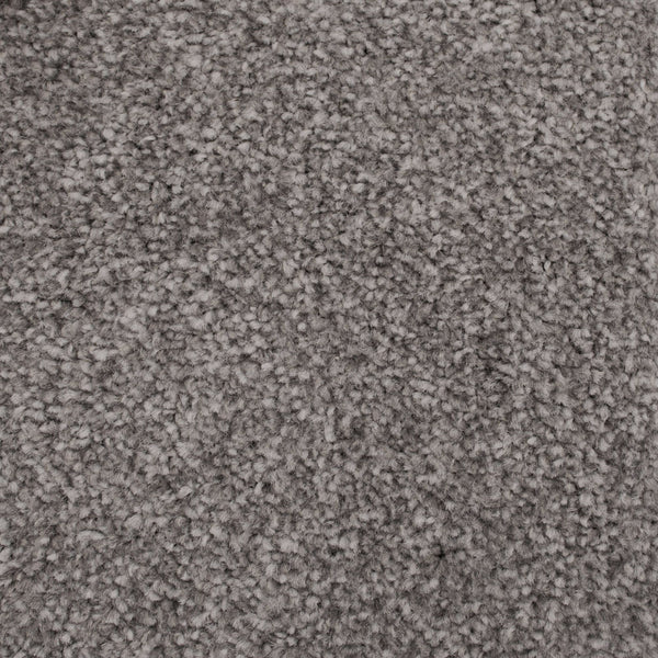 Silver Cloud 96 StainGuard Harvest Heathers Supreme Carpet