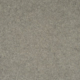 Silver Fox Woodland Heather 55oz Twist Deluxe Carpet