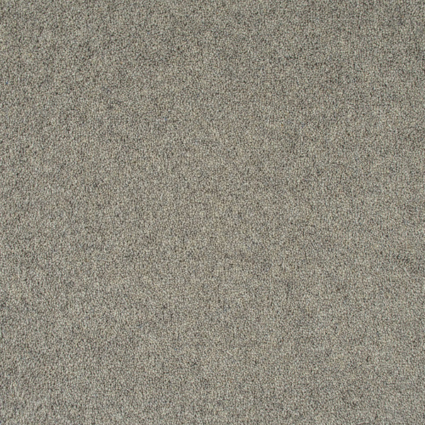 Silver Fox Woodland Heather 55oz Twist Deluxe Carpet