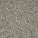 Silver Fox Woodland Heather 55oz Twist Deluxe Carpet