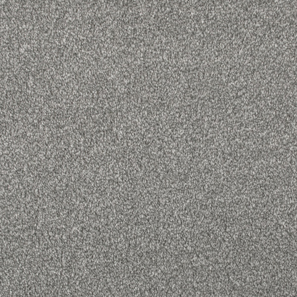 Silver Grey 79 Hudson Carpet