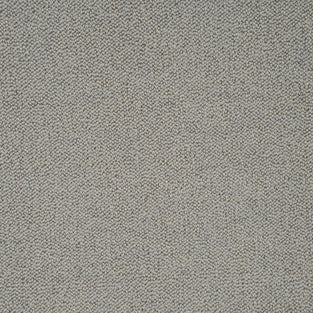 Illinois Loop Carpet