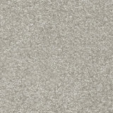 Silver Moon 90 Dorado 56oz Invictus Gaia Carpet