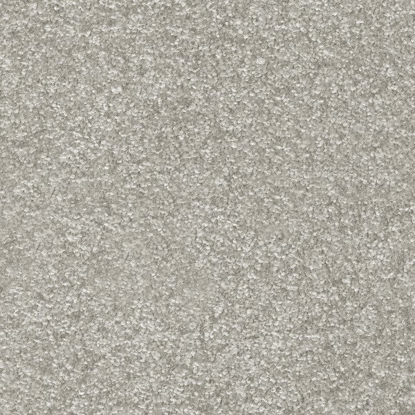 Silver Moon 90 Dorado 56oz Invictus Gaia Carpet