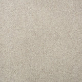 Silver Plume 905 Woolmaster Twist Deluxe Carpet